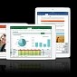 Download the Microsoft Office for iPad Product Guide