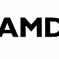 Download the New AMD Catalyst Graphics Driver Version 13.11 Beta 9.4