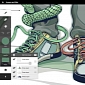 Download the New Adobe Ideas 2.0 for iPhone and iPad