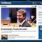Download the New CNNMoney App for iPad