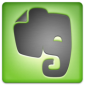 Download the New Evernote 3.1.2 for Mac OS X