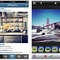 Download the New Instagram for iPhone 5 and iOS 6