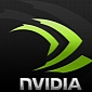 Download the New NVIDIA 320.86 Graphics Driver for Workstation Cards