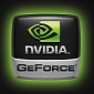 Download the New NVIDIA 331.82 WHQL Graphics Driver
