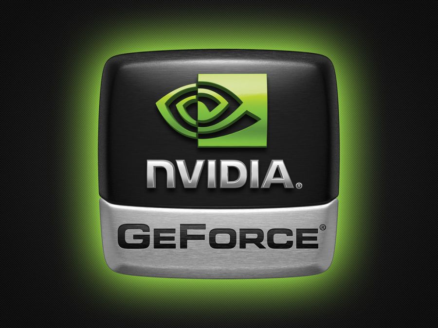 nvidia graphics driver 331.82