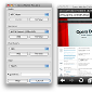 Download the New Opera Mobile Emulator