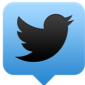 Download the New TweetDeck 2.0 OS X from the Mac App Store
