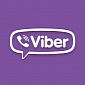 Download the New Viber 4.1.1 with Bug Fixes