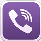 Download the New Viber with iOS 7 Support