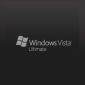 Download the New Windows Vista SP1 Wallpaper
