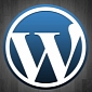 Download the New WordPress 3.6
