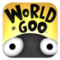Download the New 'World of Goo HD' 1.2 for iPad