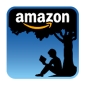 Download the New and Free Kindle Mac App