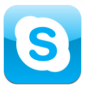 Download the New and Improved Skype 2.1.2 for iOS