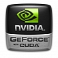 Download the Nvidia CUDA Toolkit 4.1 RC2