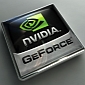 Download the Nvidia GeForce 302.80 Driver for Windows 8
