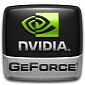 Download the Nvidia GeForce/ Verde Display Driver 301.42