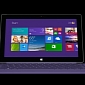 Download the October 2013 Update for Microsoft Surface Pro 2