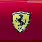 Download the Official Ferrari Magazine for Windows 8