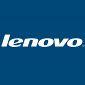 Download the Official Lenovo Settings for Windows 8 Application