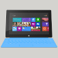 Download the Official Microsoft Surface Pro Getting Started Guide