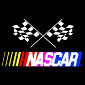Download the Official NASCAR App for Windows 8