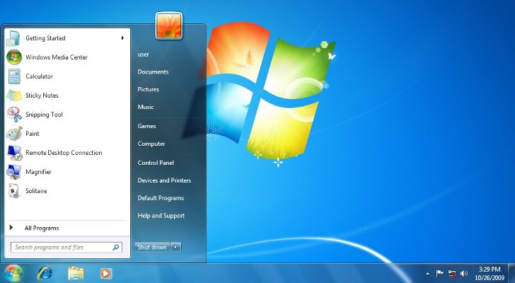 service pack 2 windows 7 ultimate