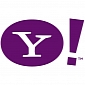Download the Official Yahoo! App for iPhone 5