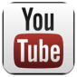 Download the Official YouTube iOS App