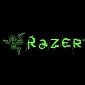 Download the Razer Star Wars: The Old Republic Mouse and Headset Driver 1.00.06