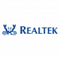 Download the Realtek HD Audio Driver 2.68