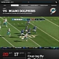 Download the Super Bowl XLVI Commemorative iPad App
