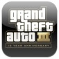 Download the Updated GTA III for iPhone