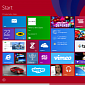 Download the Windows 8.1 Power User Guide to Learn Everything About the New OS