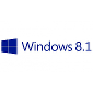 Download the Windows 8.1 Preview Product Guide for Free