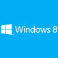 Download the Windows 8 Complete Guide