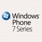 Download the Windows Phone 7 Developer Training Kit