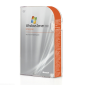 Download the Windows Server 2008 Software Development Kit