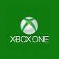 Download the Xbox One September Update Right Now