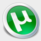Download uTorrent 0.9.2 for Mac OS X