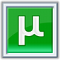 Download uTorrent 2.2 with App Studio