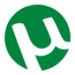 Download uTorrent 3.0 Beta - Video Streaming, Drag and Drop Sharing and More