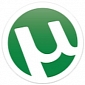 Download uTorrent Beta for Android 1.13