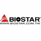 Downloads Available for Biostar TZ75B