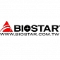 Downloads for Biostar TZ77B Available