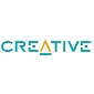 Downloads for Creative's Live! Cam HD Series Drivers