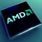 Downloads for the AMD Catalyst Windows 8 Drivers