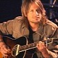 Dozens of People in Hospital After Keith Urban Concert in Massachusetts