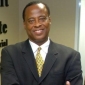Dr. Conrad Murray Charged with Manslaughter in Michael Jackson’s Death