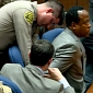 Dr. Conrad Murray Is Out of Jail, Contemplating Book and Reality Show